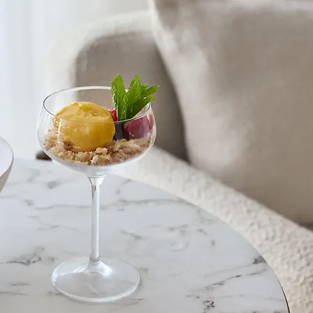 Grecotel Filoxenia Hotel 5*