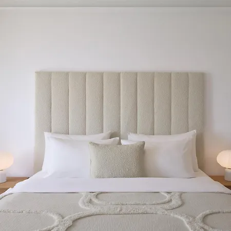 Hotel Grecotel Filoxenia 5*