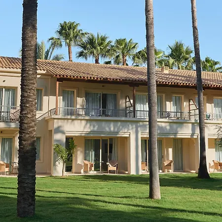 Grecotel Filoxenia 5* Kalamata