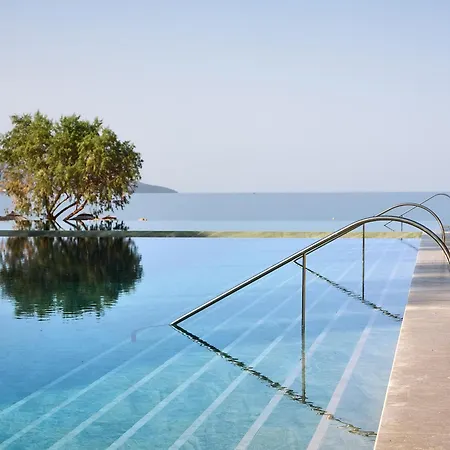Grecotel Filoxenia 5* 칼라마타