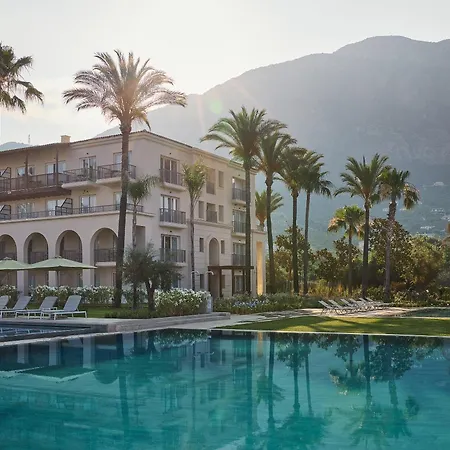 Grecotel Filoxenia Hotel Kalamata