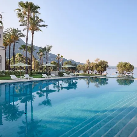 Grecotel Filoxenia 5*