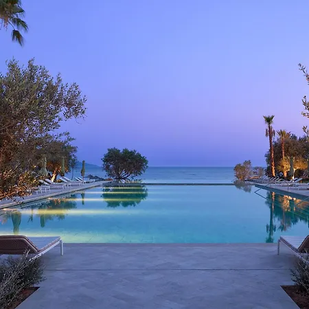 Grecotel Filoxenia Kalamata