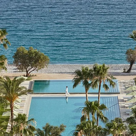 Grecotel Filoxenia Hotel Kalamata