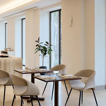 Grecotel Filoxenia 5*