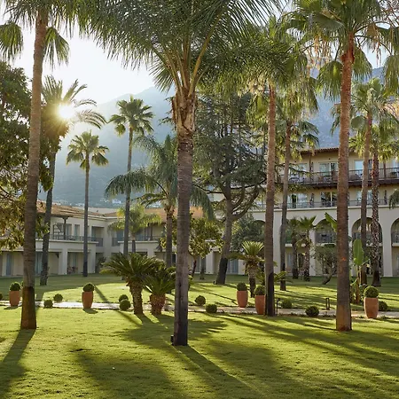 Hotel Grecotel Filoxenia 4*
