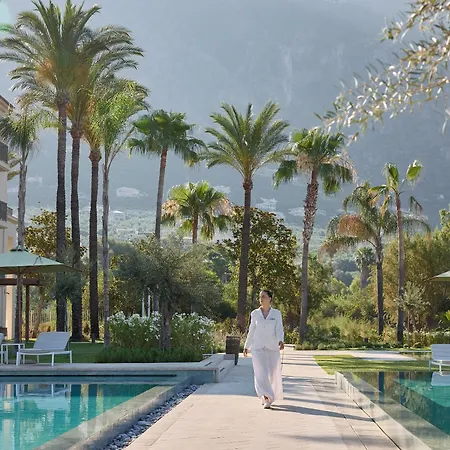 Hotel Grecotel Filoxenia Kalamata