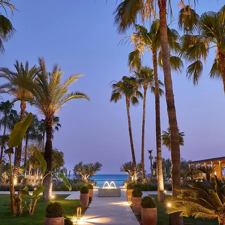 Grecotel Filoxenia Kalamata