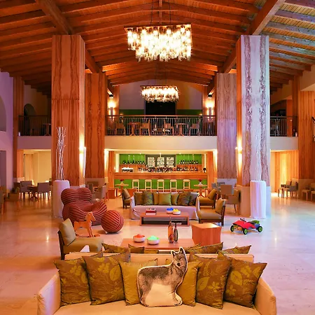 Hotel Grecotel Filoxenia Kalamata