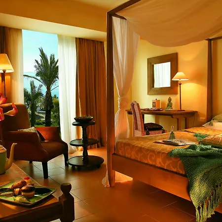 Grecotel Filoxenia Hotell