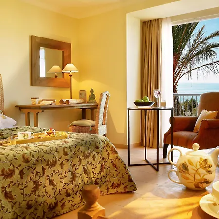 Grecotel Filoxenia Hotel