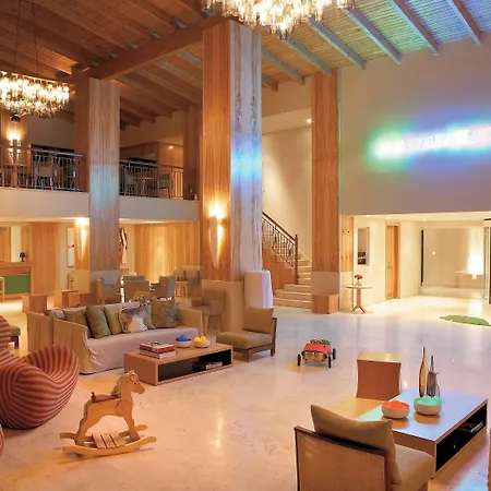 Grecotel Filoxenia 5* Kalamata