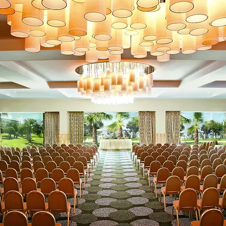 Grecotel Filoxenia Kalamata