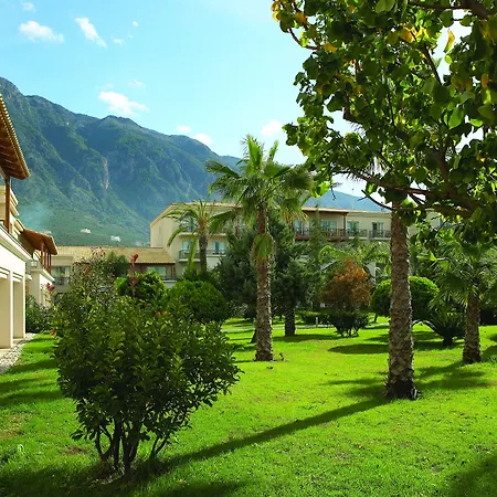 Grecotel Filoxenia