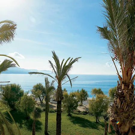 Grecotel Filoxenia Hotel