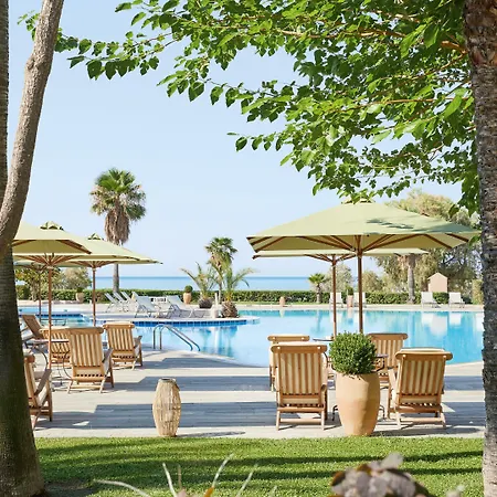 Grecotel Filoxenia Kalamata