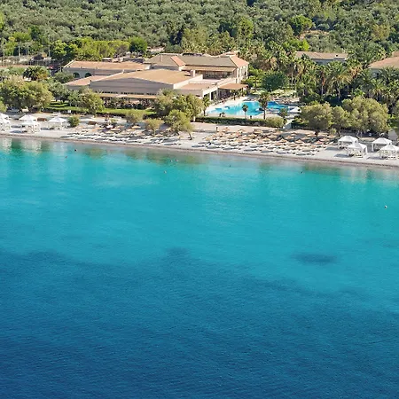 Grecotel Filoxenia 5*