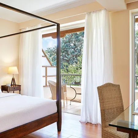 Hotel Grecotel Filoxenia Kalamata