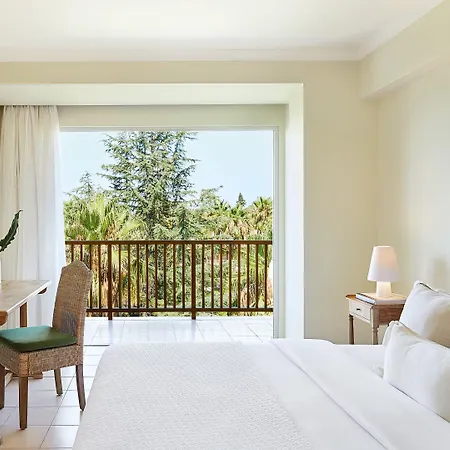 Grecotel Filoxenia 5* Kalamata