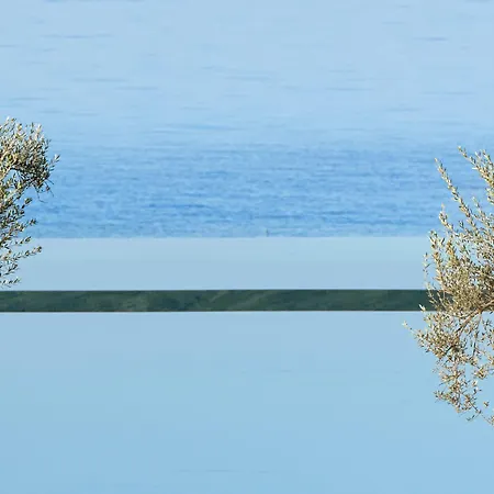 Grecotel Filoxenia