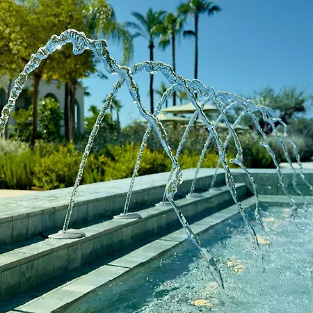 호텔 Grecotel Filoxenia 5*