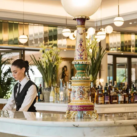 Grecotel Filoxenia 5*
