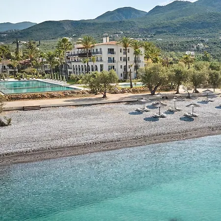 Grecotel Filoxenia