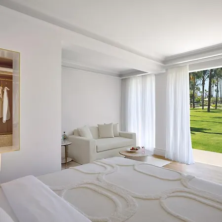 Grecotel Filoxenia 5*