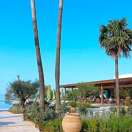 Grecotel Filoxenia