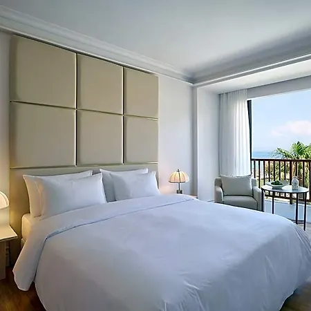 Hotel Grecotel Filoxenia 5*