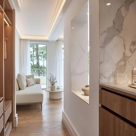 Grecotel Filoxenia Hotel
