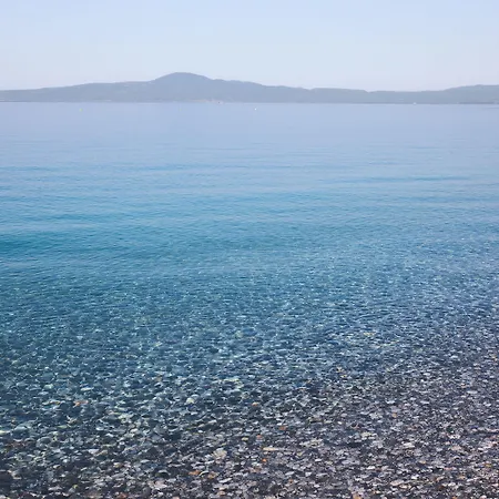 Hotel Grecotel Filoxenia Kalamata