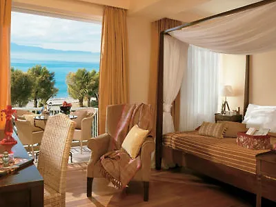 Hotell Grecotel Filoxenia