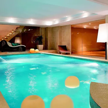 Hotell Grecotel Filoxenia Kalamata