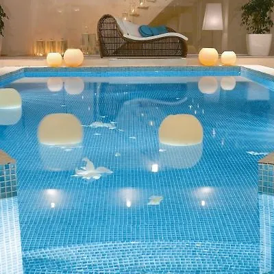 Grecotel Filoxenia 4*