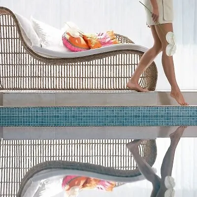 Hotell Grecotel Filoxenia