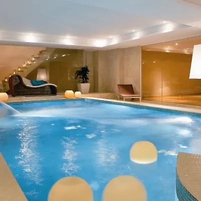 Hotell Grecotel Filoxenia 4*