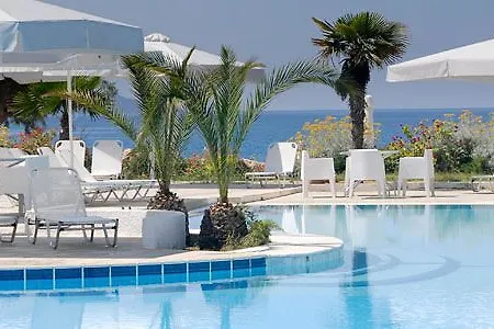 Hotell Grecotel Filoxenia Kalamata