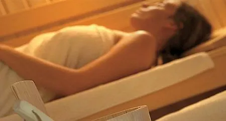 Hotell Grecotel Filoxenia 4*