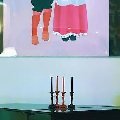 필로세니아 칼라마타