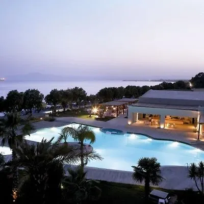 Grecotel Filoxenia 4*