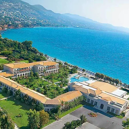 Grecotel Filoxenia