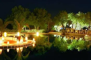 Hotell Grecotel Filoxenia 4*