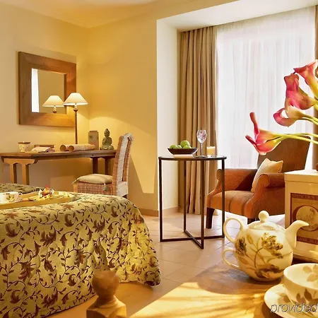 Hotell Grecotel Filoxenia