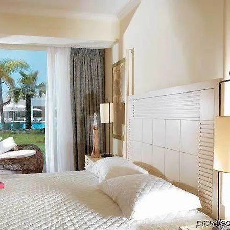 Hotell Grecotel Filoxenia
