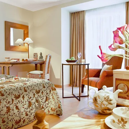 Grecotel Filoxenia 4*