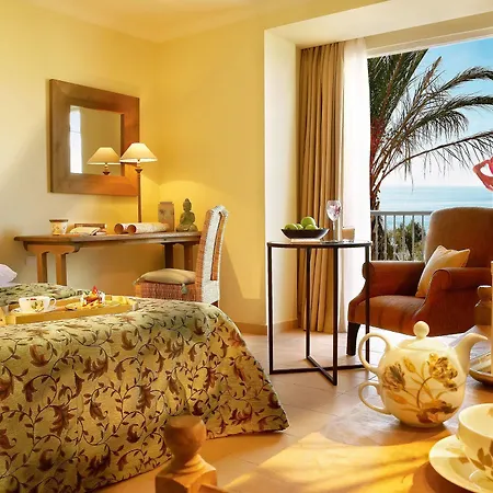 Hotell Grecotel Filoxenia