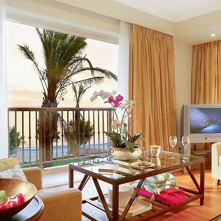 Grecotel Filoxenia 4* Kalamata