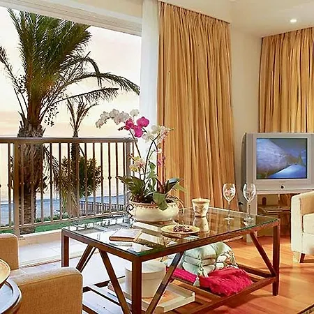 Grecotel Filoxenia Hotell Kalamata