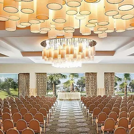 Hotel Grecotel Filoxenia Kalamata